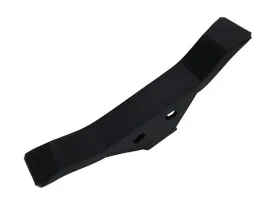 dziob-dluto-pluga-dlutowego-450x70-waski-rozstaw-otworow-maschio-attila