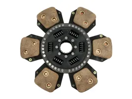 tarcza-sprzegla-ceramiczna-deutz-4401834-warynski
