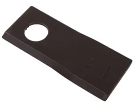 noz-nozyk-kosiarka-prawy-100x40x3mm-fi19-580290955-bcs-sipma-25szt