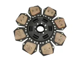 tarcza-sprzegla-ceramiczna-deutz-2941269-warynski
