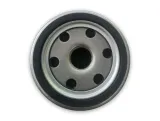 filtr-oleju-pp-49-mf-3-oryginal-ursus-stan-nowy