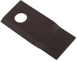 noz-nozyk-kosiarka-lewy-107x50x4mm-fi-19-570683-niemeyerl-25szt