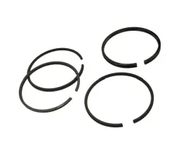 komplet-pierscieni-sprezarki-50995002-k1-1334-000-c-330-335-360-3p-nominal