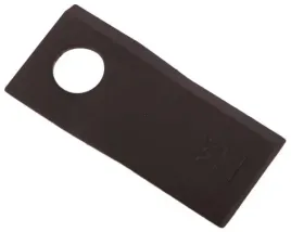 noz-nozyk-kosiarka-lewy-108x48x4mm-fi-21-434971-pottinger-25-szt