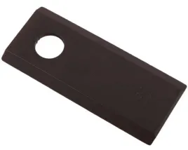 noz-nozyk-kosiarka-114x48x4mm-fi-19-zastosowanie-1380-0027-jf-stoll-25szt