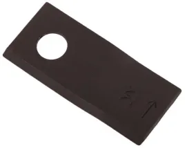 noz-nozyk-kosiarka-105x48x3x19-lewy-9041788-niemeyer-warynski-25-szt