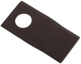 noz-nozyk-kosiarka-lewy-100x48x3mm-otwor-23-t683l-mortl-warynski-25szt