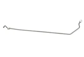 przewod-wysokiego-cisnienia-vi-cylindra-6-cyl-c-385-oryginal-ursus