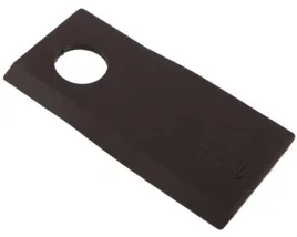 noz-nozyk-kosiarka-prawy-108x48x4mm-fi-21-434972-pottinger-warynski-25szt