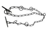lancuch-zlobowy-fi-6
