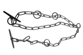 lancuch-zlobowy-fi-6