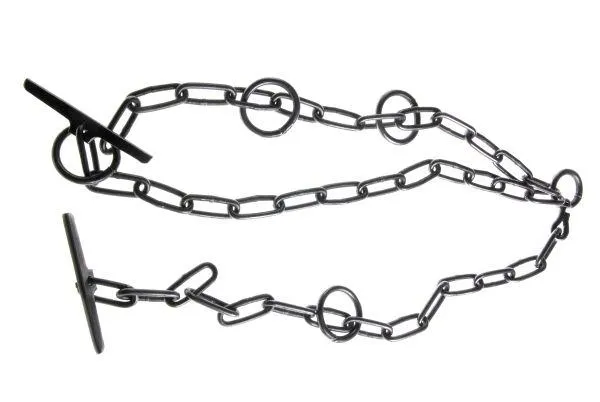lancuch-zlobowy-fi-6