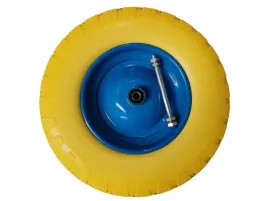 kolo-do-taczki-elastyczne-pelne-4-00-8-plus-os-12mm