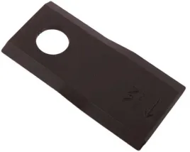 noz-nozyk-kosiarka-prawy-105x48x4mm-fi-20-6801420-kuhn-warynski-25szt