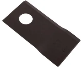 noz-nozyk-kosiarka-prawy-100x48x3mm-fi19-9041777-9527280-claas-25szt