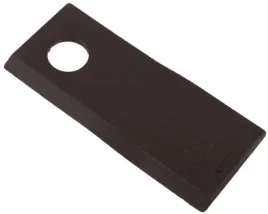 noz-nozyk-kosiarka-prawy-118x48x4mm-fi-19-133074-fella-warynski-25szt