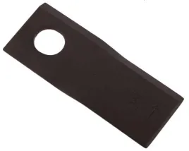 noz-nozyk-kosiarka-lewy-126x48x4mm-fi-20-5x23-56110900-kverneland-25szt