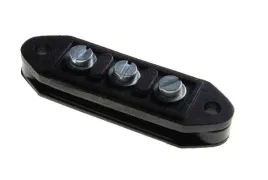 zlacze-elektryczne-3-styki