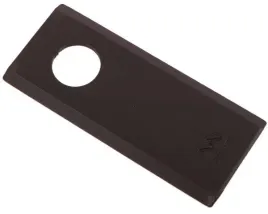 noz-nozyk-kosiarka-108x46x3mm-fi-21-108d-galfre-warynski-25szt