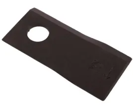 noz-nozyk-kosiarka-prawy-105x48x4mm-fi-19-9492422-claas-warynski-25szt