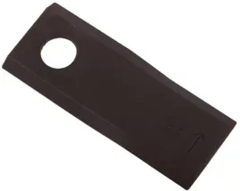 noz-nozyk-kosiarka-lewy-115x45x4mm-fi-18-25-55906000-cc23499-kuhn-25-szt