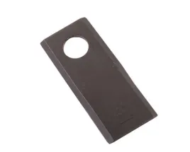 noz-nozyk-kosiarka-lewy-110x48x3mm-fi-21-108l-galfre-warynski-25szt