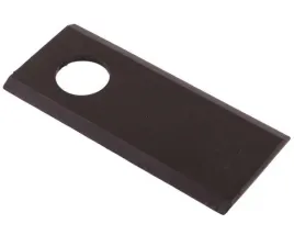 noz-nozyk-kosiarka-105x47x3mm-fi-21-cm15-pz-vicon-kverneland-25szt