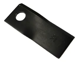 noz-nozyk-kosiarka-120x48x4x185-lewy-111724-fella-warynski-25szt