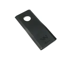 noz-nozyk-kosiarka-107x45x4x182-prawy-55903310-kuhn-warynski-25-szt