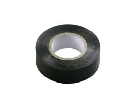 tasma-izolacyjna-czarna-19mm-x-20m-sprzedawane-po-10