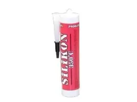 silikon-uszczelniajaco-klejacy-350-c-300-ml-czarny