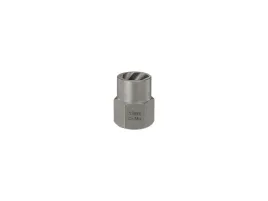 nasadka-do-odkrecania-uszkodzonych-srub-i-nakretek-13mm-kute-teger