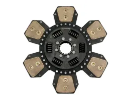 tarcza-sprzegla-ceramiczna-case-new-holland-fiat-ford-5092805-warynski