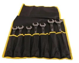 zestaw-kluczy-plaskooczkowych-z-grzechotka-w-pokrowcu-7-szt-rozmiary-18-24