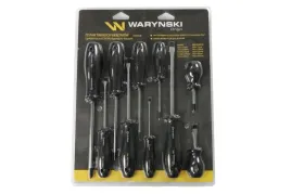 zestaw-wkretakow-ze-stali-odpornej-na-skrecanie-svcm-10-szt-z-hart-grotami