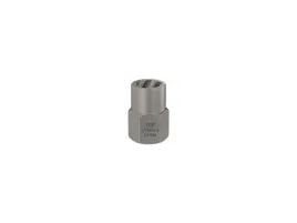 nasadka-do-odkrecania-uszkodzonych-srub-i-nakretek-7-16-11mm-kute