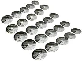 tarcza-do-ciecia-metalu-230-x1-9-x22-23-mm-wielopak-warynski-25-szt