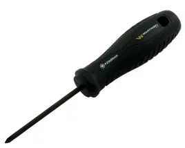 wkretak-pz0-60-mm-stal-svcm-warynski