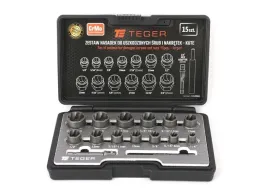 zestaw-nasadek-do-uszkodzonych-srub-i-nakretek-15-szt-kute-stal-cr-mo