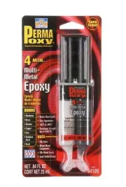 klej-epoksydowy-do-metalu-permatex-25ml