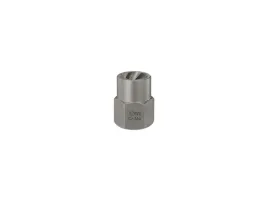 nasadka-do-odkrecania-uszkodzonych-srub-i-nakretek-12mm-kute-stal