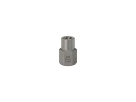 nasadka-do-odkrecania-uszkodzonych-srub-i-nakretek-8-mm-kute-teger