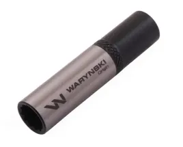 nasadka-dwunastokatna-1-4-7-mm-dluga-crv50bv30-din-3124-warynski
