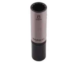 nasadka-dwunastokatna-1-4-8-mm-dluga-crv50bv30-din-3124-warynski