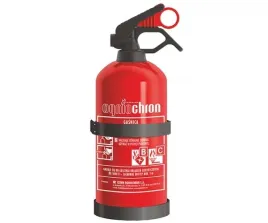 gasnica-proszkowa-1kg-z-wieszakiem-gp1zbcmp-polska