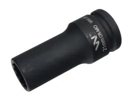 nasadka-udarowa-3-4-dwunastokatna-ze-stali-crmo-21mm-bardzo-dluga-d90-slim