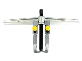 sciagacz-do-lozysk-dwuramienny-typ-t-195-600-warynski