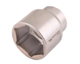 nasadka-szesciokatna-3-4-48-mm-crv50bv30-din-3124-warynski