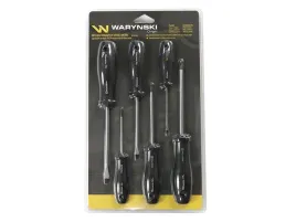 zestaw-wkretakow-ze-stali-odpornej-na-skrecanie-svcm-6-szt-z-hart-grotami