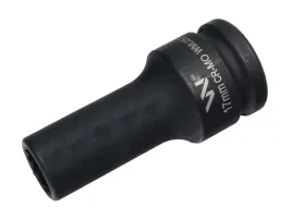 nasadka-udarowa-3-4-dwunastokatna-ze-stali-crmo-17mm-bardzo-dluga-d90-slim